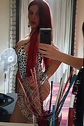  Trans Rossana Bulgari Italiana 366 48 27 160 foto selfie 261
