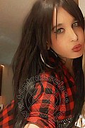  Trans Rossana Bulgari Italiana 366 48 27 160 foto selfie 279