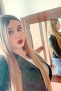  Trans Rossana Bulgari Italiana 366 48 27 160 foto selfie 256