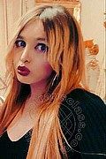 Trans Rossana Bulgari Italiana 366 48 27 160 foto selfie 250