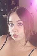  Trans Rossana Bulgari Italiana 366 48 27 160 foto selfie 202