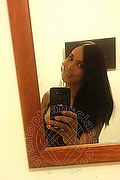 Chieti Trans Valentina Kilary 320 84 78 440 foto selfie 5