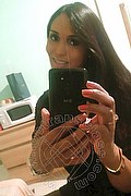 Chieti Trans Valentina Kilary 320 84 78 440 foto selfie 3