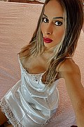 Montebelluna Trans Nicolly Di Biaggi 389 13 53 499 foto selfie 18