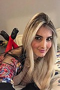 Viterbo Trans Sarah Herrera 324 08 65 491 foto selfie 54