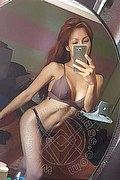  Trans Liisa Asiatica Ladyboy 348 90 26 722 foto selfie 64