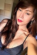  Trans Liisa Orientale Asiatica Ladyboy 348 90 26 722 foto selfie 59