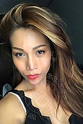  Trans Liisa Asiatica Ladyboy 348 90 26 722 foto selfie 54