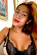  Trans Liisa Asiatica Ladyboy 348 90 26 722 foto selfie 12