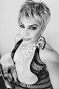 Reggio Emilia Trans Chloe Boucher 375 85 39 002 foto selfie 14