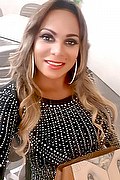 Lido Di Savio Trans Carolina Hot 327 81 47 101 foto selfie 35