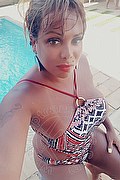 Lido Di Savio Trans Carolina Hot 327 81 47 101 foto selfie 44