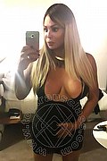 Lido Di Savio Trans Carolina Hot 327 81 47 101 foto selfie 55