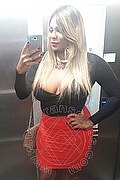 Lido Di Savio Trans Carolina Hot 327 81 47 101 foto selfie 58