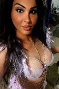 Roma Trans Rosa Xxxl 328 74 36 345 foto selfie 44