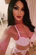 Roma Trans Rosa Xxxl 328 74 36 345 foto selfie 43