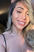 Ginevra Trans Nina La Vera Dea 375 98 84 313 foto selfie 52