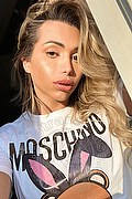 Ginevra Trans Nina La Vera Dea 375 98 84 313 foto selfie 47