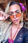 Ginevra Trans Nina La Vera Dea 375 98 84 313 foto selfie 43