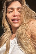 Ginevra Trans Nina La Vera Dea 375 98 84 313 foto selfie 41