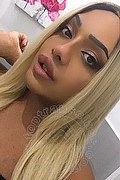Lugano Trans Ayda Gold 350 86 85 701 foto selfie 28