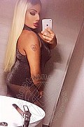 Lugano Trans Ayda Gold 350 86 85 701 foto selfie 27