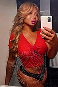 Mannheim Trans Aline Belinelo  004915510263245 foto selfie 3
