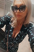 Treviso Trans Valeria 338 87 18 849 foto selfie 79