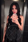 Alba Adriatica Trans Roberta Maliziosa 391 16 14 049 foto selfie 22