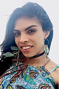 Alba Adriatica Trans Roberta Maliziosa 391 16 14 049 foto selfie 16