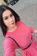 Amsterdam Trans Kim Tifany 344 70 63 881 foto selfie 21