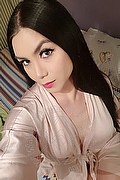 Amsterdam Trans Kim Tifany 344 70 63 881 foto selfie 20