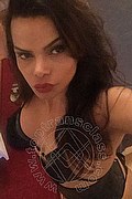 Firenze Trans Deborah Volpe 334 15 99 762 foto selfie 13