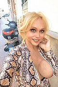 Grosseto Trans Valeria Tx 346 30 09 653 foto selfie 25