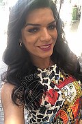 Barcellona Trans Renata Molina  0034686368242 foto selfie 11