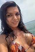 Barcellona Trans Renata Molina  0034686368242 foto selfie 10