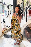 Barcellona Trans Renata Molina  0034686368242 foto selfie 7
