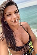 Barcellona Trans Renata Molina  0034686368242 foto selfie 9
