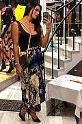 Barcellona Trans Renata Molina  0034686368242 foto selfie 8