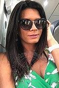 Barcellona Trans Renata Molina  0034686368242 foto selfie 14