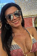 Barcellona Trans Renata Molina  0034686368242 foto selfie 12