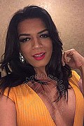 Barcellona Trans Renata Molina  0034686368242 foto selfie 17