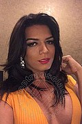 Barcellona Trans Renata Molina  0034686368242 foto selfie 16