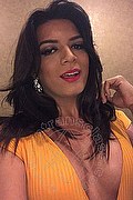Barcellona Trans Renata Molina  0034686368242 foto selfie 17