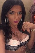 Barcellona Trans Renata Molina  0034686368242 foto selfie 21