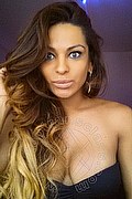 Roma Trans Ingrid Lemos 327 24 03 070 foto selfie 119