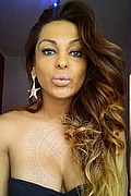 Roma Trans Ingrid Lemos 327 24 03 070 foto selfie 120