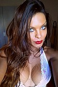 Roma Trans Ingrid Lemos 327 24 03 070 foto selfie 109