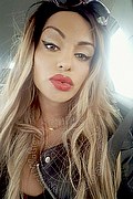 Roma Trans Ingrid Lemos 327 24 03 070 foto selfie 100