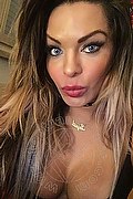 Roma Trans Ingrid Lemos 327 24 03 070 foto selfie 94